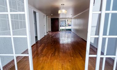 Casa en Venta, Tlacopac San Ángel, Ciudad de México