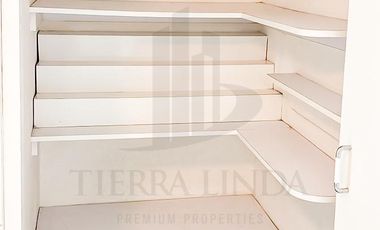 Casa en Venta, Tlacopac San Ángel, Ciudad de México