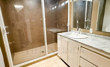 Casa en Venta, Tlacopac San Ángel, Ciudad de México