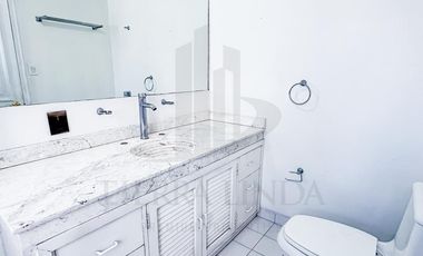 Casa en Venta, Tlacopac San Ángel, Ciudad de México