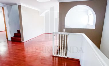 Casa en Venta, Tlacopac San Ángel, Ciudad de México