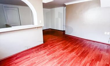 Casa en Venta, Tlacopac San Ángel, Ciudad de México