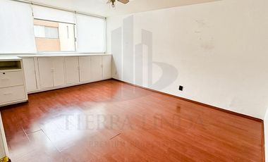 Casa en Venta, Tlacopac San Ángel, Ciudad de México