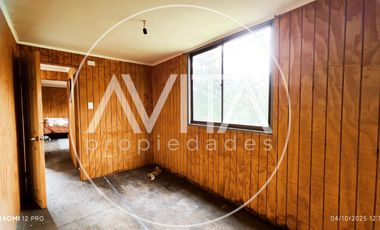 Parcela en condominio Mirasol, Algarrobo