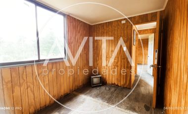 Parcela en condominio Mirasol, Algarrobo