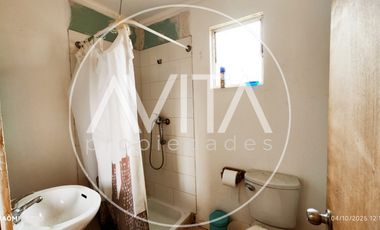 Parcela en condominio Mirasol, Algarrobo