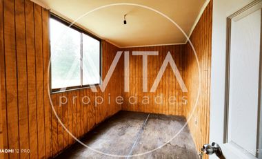 Parcela en condominio Mirasol, Algarrobo