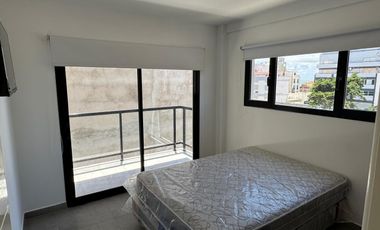 VENTA DEPTO SAN BERNARDO COCHERA CUBIERTA A ESTRENAR