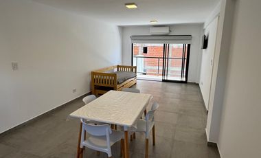 VENTA DEPTO SAN BERNARDO COCHERA CUBIERTA A ESTRENAR