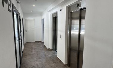 VENTA DEPTO SAN BERNARDO COCHERA CUBIERTA A ESTRENAR