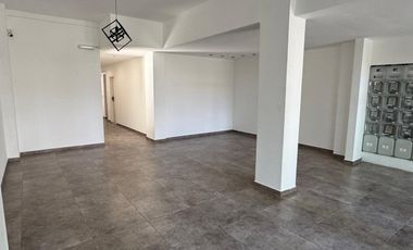 VENTA DEPTO SAN BERNARDO COCHERA CUBIERTA A ESTRENAR