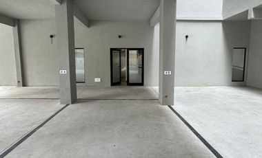 VENTA DEPTO SAN BERNARDO COCHERA CUBIERTA A ESTRENAR