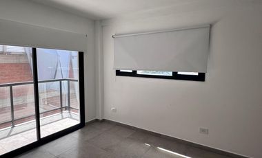 VENTA DEPTO SAN BERNARDO COCHERA CUBIERTA A ESTRENAR