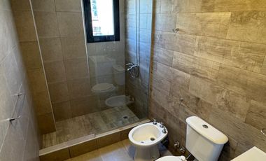 VENTA DEPTO SAN BERNARDO COCHERA CUBIERTA A ESTRENAR