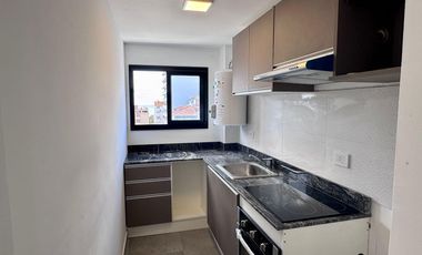 VENTA DEPTO SAN BERNARDO COCHERA CUBIERTA A ESTRENAR