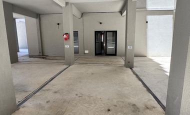 VENTA DEPTO SAN BERNARDO COCHERA CUBIERTA A ESTRENAR