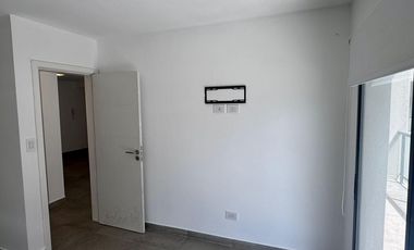 VENTA DEPTO SAN BERNARDO COCHERA CUBIERTA A ESTRENAR