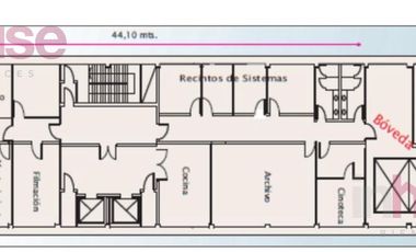 Local en Microcentro