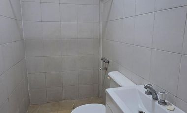 Departamento - Canning (Ezeiza)