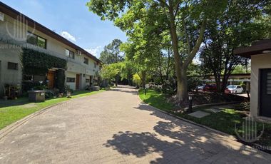 Departamento - Canning (Ezeiza)