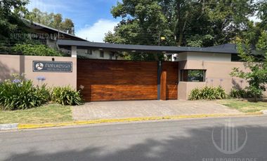 Departamento - Canning (Ezeiza)