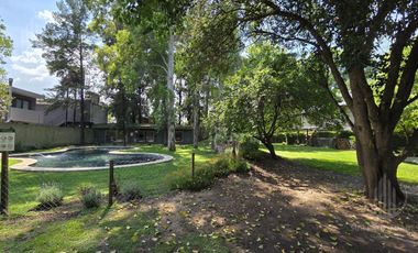 Departamento - Canning (Ezeiza)