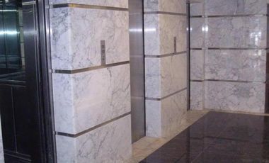 San martin 390, local en alquiler 692 m²