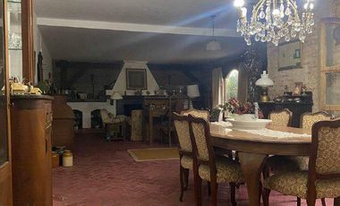 Quinta en  Marcos Paz