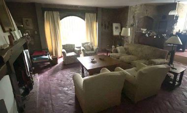 Quinta en  Marcos Paz