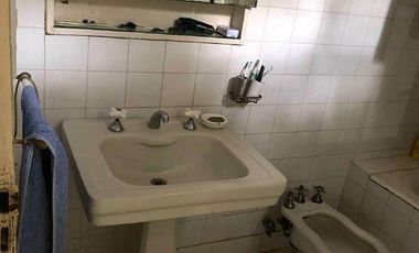 Quinta en  Marcos Paz