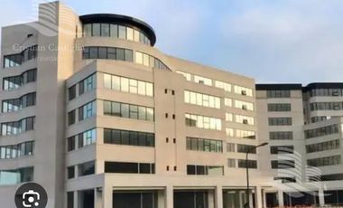 Venta y Alquiler - Departamento Monoambiente - Estudios de la Bahia, Bahia Grande, Nordelta