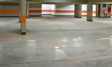 Estacionamiento en arriendo en PROVIDENCIA