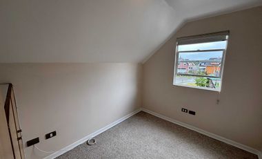 Casa en arriendo en PUERTO VARAS