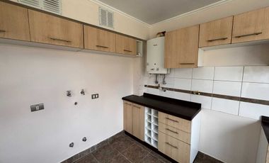 Casa en arriendo en PUERTO VARAS