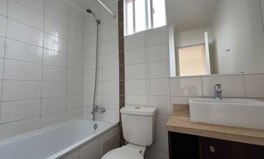 Casa en arriendo en PUERTO VARAS