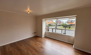 Casa en arriendo en PUERTO VARAS