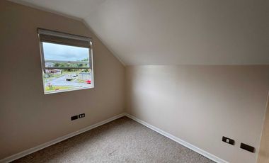 Casa en arriendo en PUERTO VARAS