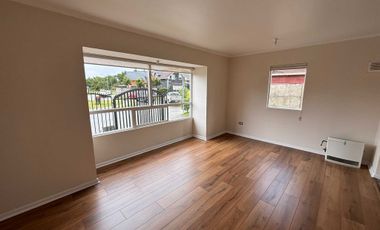 Casa en arriendo en PUERTO VARAS