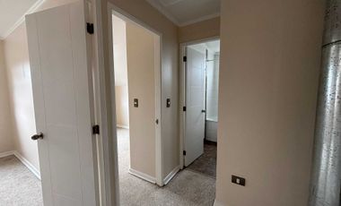 Casa en arriendo en PUERTO VARAS