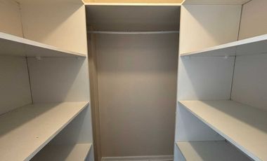 Casa en arriendo en PUERTO VARAS