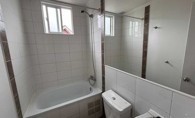 Casa en arriendo en PUERTO VARAS