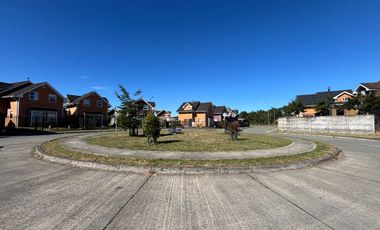 Casa en arriendo en PUERTO VARAS