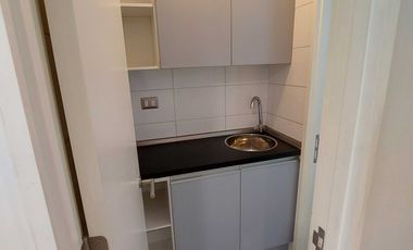 Oficina en arriendo en PROVIDENCIA