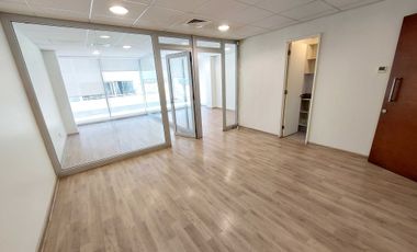 Oficina en arriendo en PROVIDENCIA