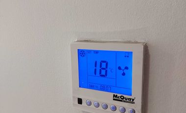 Oficina en arriendo en PROVIDENCIA