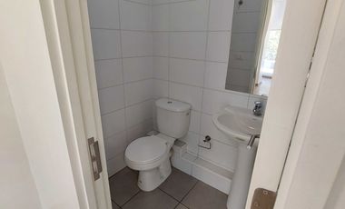 Oficina en arriendo en PROVIDENCIA