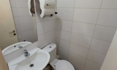 Oficina en arriendo en PROVIDENCIA