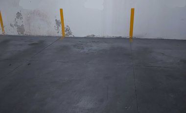 Oficina en arriendo en PROVIDENCIA