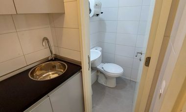 Oficina en arriendo en PROVIDENCIA