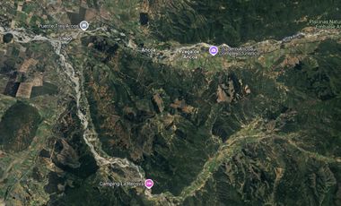 Parcela en venta en LINARES